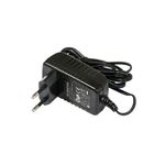125179-2-Roteador_Mikrotik_RB951G_2HnD_Routerboard_5x_Gigabit_LAN_600MHz_CPU_128MB_RAM_USB_RB951G_2HnD_125179