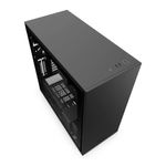 125150-1-Gabinete_ATX_NZXT_H710_CA_H710B_B1_Preto_125150