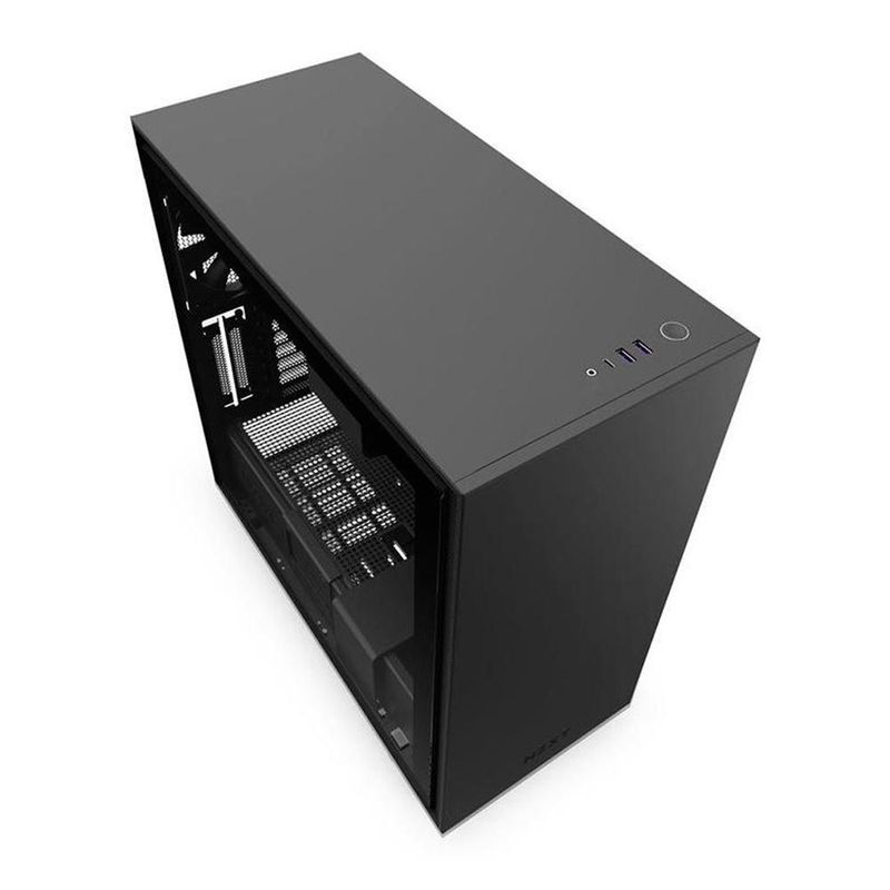 125150-1-Gabinete_ATX_NZXT_H710_CA_H710B_B1_Preto_125150