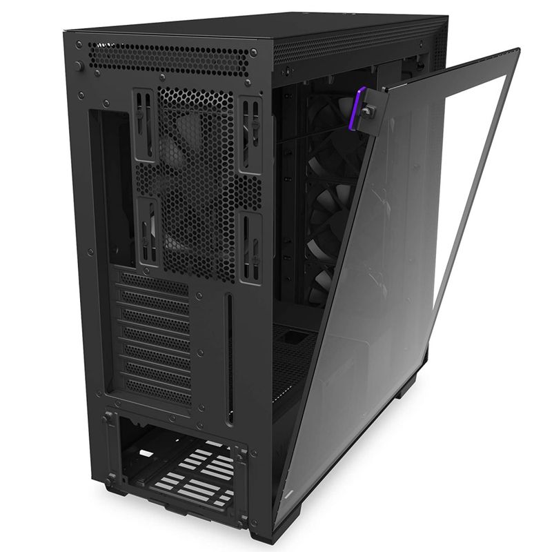 125150-2-Gabinete_ATX_NZXT_H710_CA_H710B_B1_Preto_125150
