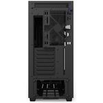 125150-6-Gabinete_ATX_NZXT_H710_CA_H710B_B1_Preto_125150
