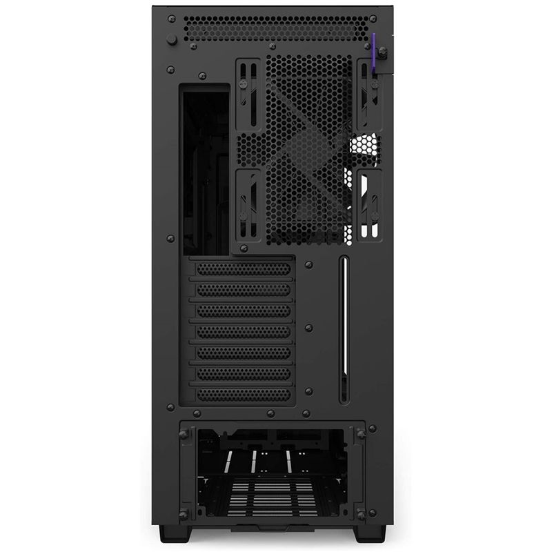 125150-6-Gabinete_ATX_NZXT_H710_CA_H710B_B1_Preto_125150