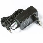 125187-1-Fonte_Carregador_Mikrotik_24V_12A_SAW30_240_1200GR2A_125187