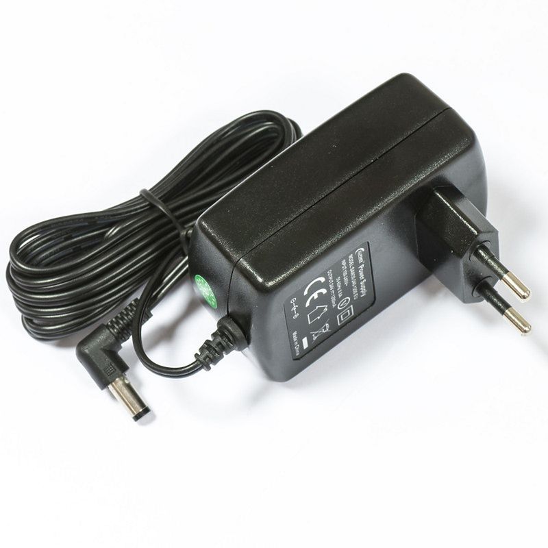 125187-1-Fonte_Carregador_Mikrotik_24V_12A_SAW30_240_1200GR2A_125187