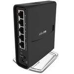 125186-1-Access_Point_Mikrotik_HAP_ac2_RBD52G_5HacD2HnD_TC_5x_LAN_650MHz_CPU_64MB_RAM_1_USB_RBD52G_5HacD2HnD_TC_125186