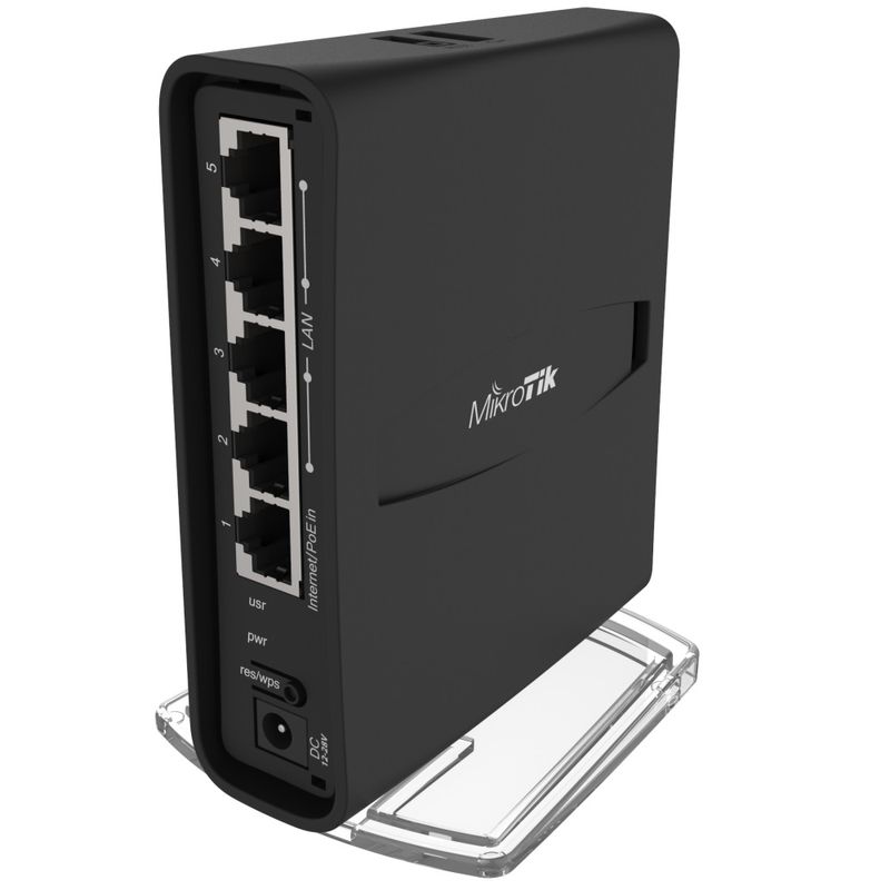 125186-1-Access_Point_Mikrotik_HAP_ac2_RBD52G_5HacD2HnD_TC_5x_LAN_650MHz_CPU_64MB_RAM_1_USB_RBD52G_5HacD2HnD_TC_125186
