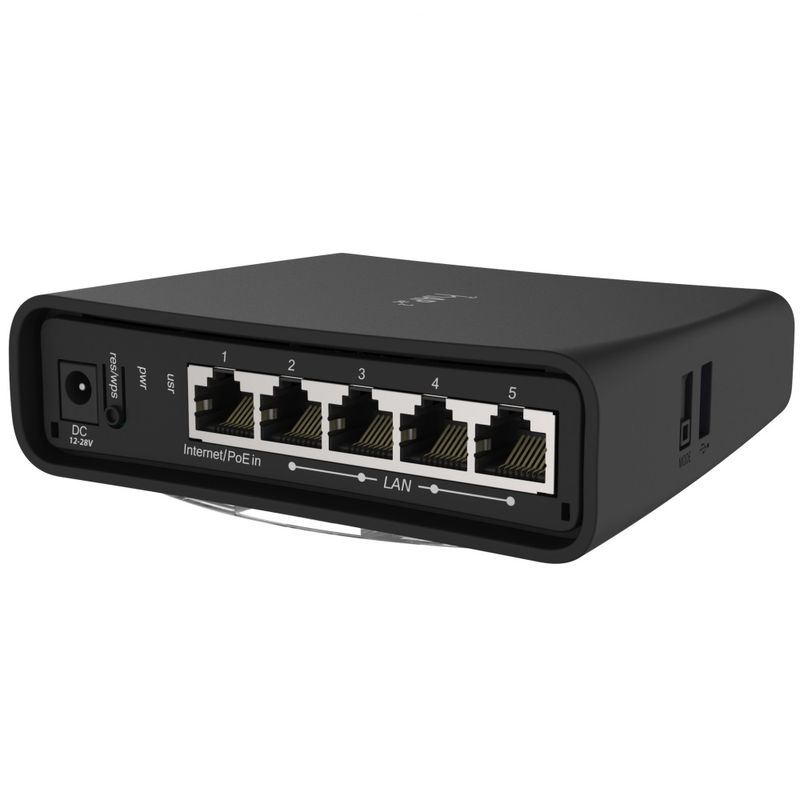 125186-3-Access_Point_Mikrotik_HAP_ac2_RBD52G_5HacD2HnD_TC_5x_LAN_650MHz_CPU_64MB_RAM_1_USB_RBD52G_5HacD2HnD_TC_125186
