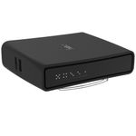 125186-4-Access_Point_Mikrotik_HAP_ac2_RBD52G_5HacD2HnD_TC_5x_LAN_650MHz_CPU_64MB_RAM_1_USB_RBD52G_5HacD2HnD_TC_125186