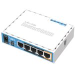 125184-1-Access_Point_Mikrotik_HAP_ac_lite_RB952Ui_5ac2nD_5x_LAN_Fast_650MHz_CPU_64MB_RAM_1_USB_RB952Ui_5ac2nD_125184