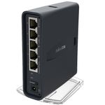 125185-1-Access_Point_Mikrotik_HAP_ac_lite_RB952Ui_5ac2nD_TC_5x_LAN_650MHz_CPU_64MB_RAM_1_USB_RB952Ui_5ac2nD_TC_125185