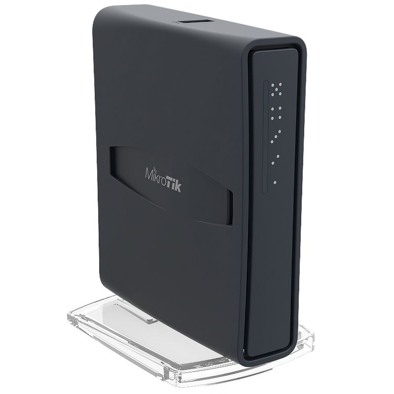 125185-2-Access_Point_Mikrotik_HAP_ac_lite_RB952Ui_5ac2nD_TC_5x_LAN_650MHz_CPU_64MB_RAM_1_USB_RB952Ui_5ac2nD_TC_125185