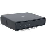125185-3-Access_Point_Mikrotik_HAP_ac_lite_RB952Ui_5ac2nD_TC_5x_LAN_650MHz_CPU_64MB_RAM_1_USB_RB952Ui_5ac2nD_TC_125185