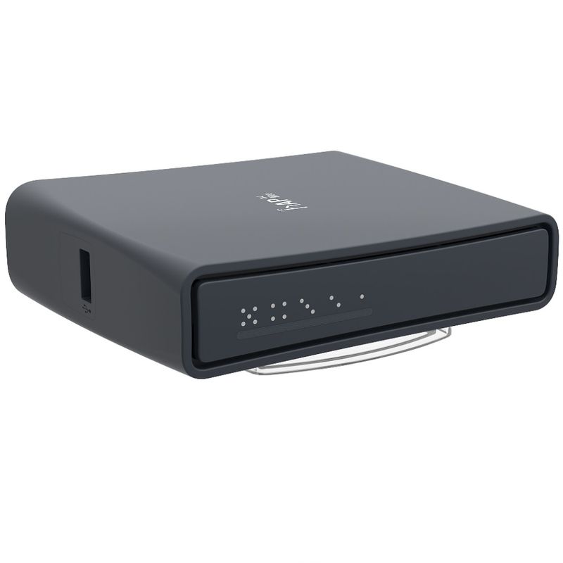 125185-3-Access_Point_Mikrotik_HAP_ac_lite_RB952Ui_5ac2nD_TC_5x_LAN_650MHz_CPU_64MB_RAM_1_USB_RB952Ui_5ac2nD_TC_125185