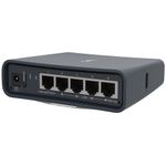 125185-4-Access_Point_Mikrotik_HAP_ac_lite_RB952Ui_5ac2nD_TC_5x_LAN_650MHz_CPU_64MB_RAM_1_USB_RB952Ui_5ac2nD_TC_125185