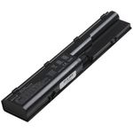 125157-1-Bateria_notebook_108V_4400mAh_6_celulas_Compativel_c_HP_Probook_4440s_BestBattery_125157