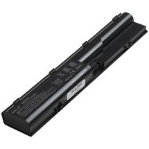 Bateria notebook (10.8 V/ 4.400 mAh/ 6 células) - Compatível c/ HP - Probook 4440s  BestBattery