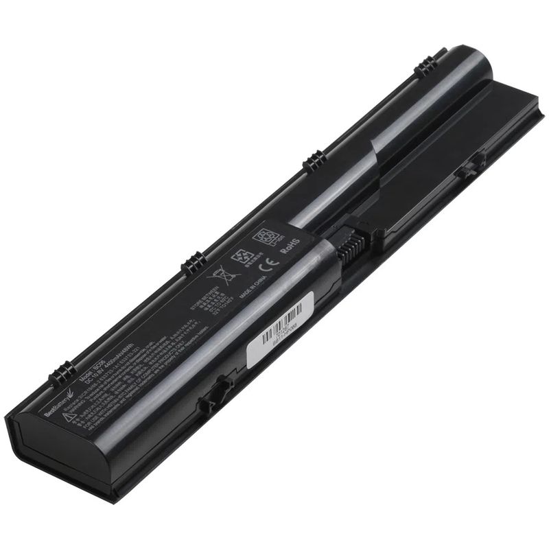 125157-1-Bateria_notebook_108V_4400mAh_6_celulas_Compativel_c_HP_Probook_4440s_BestBattery_125157