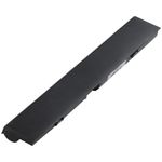 125157-2-Bateria_notebook_108V_4400mAh_6_celulas_Compativel_c_HP_Probook_4440s_BestBattery_125157