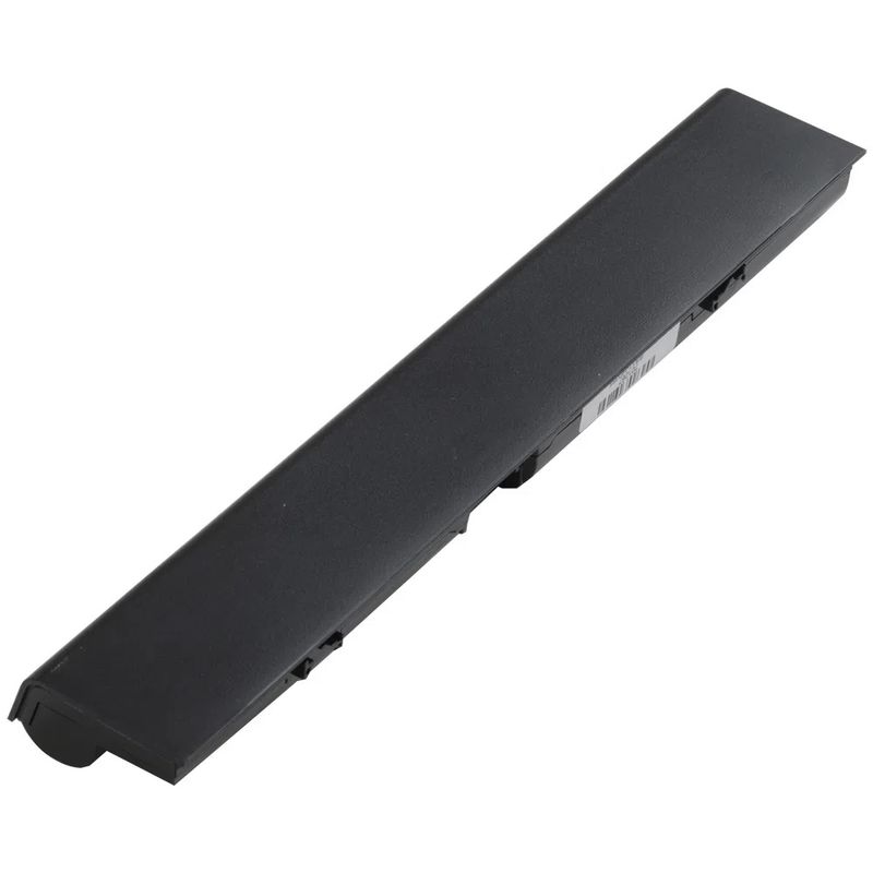 125157-2-Bateria_notebook_108V_4400mAh_6_celulas_Compativel_c_HP_Probook_4440s_BestBattery_125157