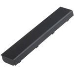 125157-3-Bateria_notebook_108V_4400mAh_6_celulas_Compativel_c_HP_Probook_4440s_BestBattery_125157