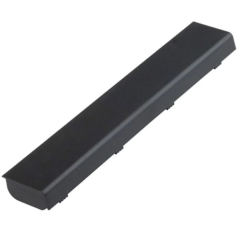 125157-3-Bateria_notebook_108V_4400mAh_6_celulas_Compativel_c_HP_Probook_4440s_BestBattery_125157