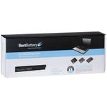 125157-4-Bateria_notebook_108V_4400mAh_6_celulas_Compativel_c_HP_Probook_4440s_BestBattery_125157