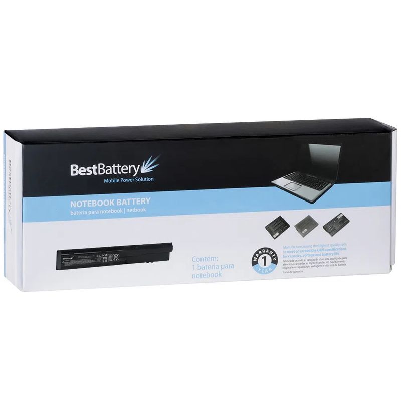 125157-4-Bateria_notebook_108V_4400mAh_6_celulas_Compativel_c_HP_Probook_4440s_BestBattery_125157