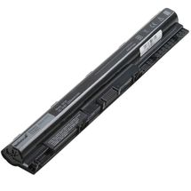 Bateria notebook (14.8 / 2.200mAh - 33WH/4células) - Compatível c/ Dell Vostro 14-3468