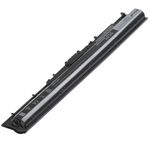 125158-2-Bateria_notebook_148_2200mAh_33WH_4celulas_Compativel_c_Dell_Vostro_14_3468_125158