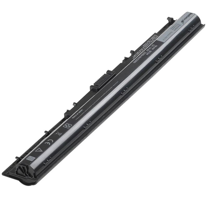 125158-2-Bateria_notebook_148_2200mAh_33WH_4celulas_Compativel_c_Dell_Vostro_14_3468_125158