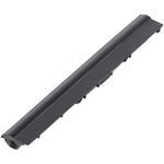 125158-3-Bateria_notebook_148_2200mAh_33WH_4celulas_Compativel_c_Dell_Vostro_14_3468_125158
