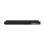 125180-1-Roteador_Mikrotik_Routerboard_RB2011iL_RM_5x_LAN_Fast_5x_LAN_Gigabit_saida_PoE_na_porta_10_600MHz_CPU_64MB_RAM_125180