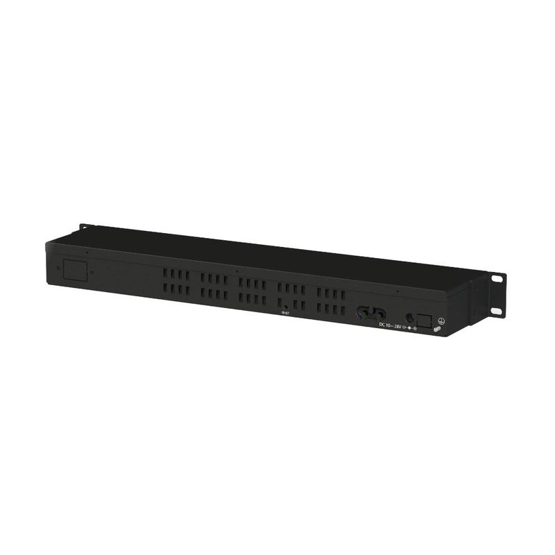 125180-2-Roteador_Mikrotik_Routerboard_RB2011iL_RM_5x_LAN_Fast_5x_LAN_Gigabit_saida_PoE_na_porta_10_600MHz_CPU_64MB_RAM_125180