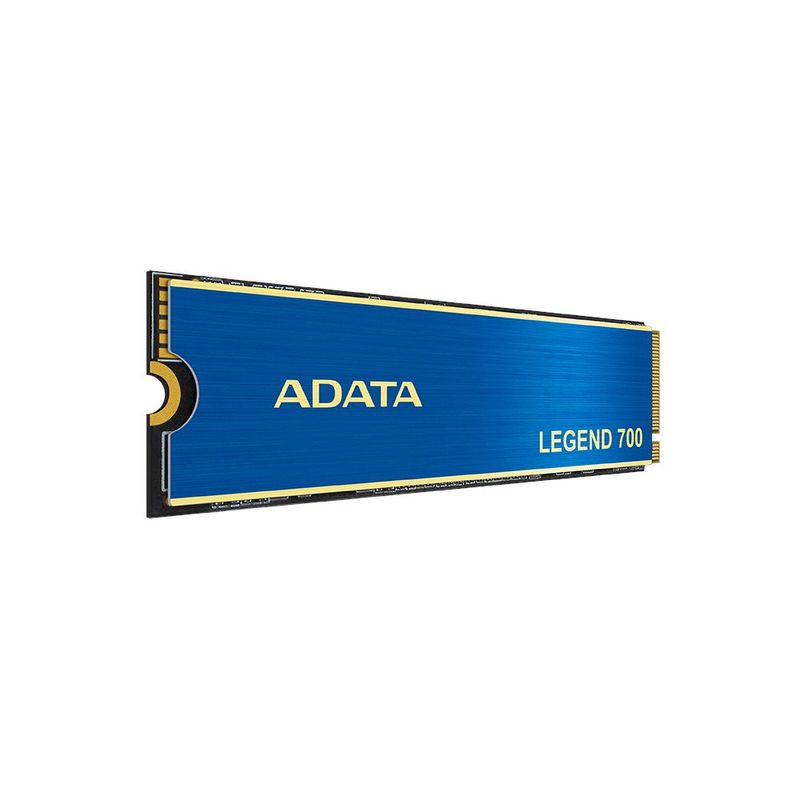 125172-2-SSD_M_2_2280_PCIe_3_0_x4_NVMe_1TB_A_DATA_Legend_700_ALEG_700_1TCS_125172