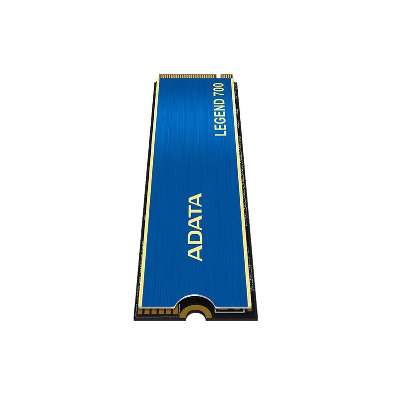 125172-3-SSD_M_2_2280_PCIe_3_0_x4_NVMe_1TB_A_DATA_Legend_700_ALEG_700_1TCS_125172