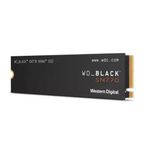 125161-2-SSD_M_2_2280_PCIe_4_0_NVMe_1TB_WD_Black_SN770_WDS100T3X0E_125191