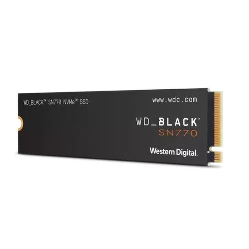125161-2-SSD_M_2_2280_PCIe_4_0_NVMe_1TB_WD_Black_SN770_WDS100T3X0E_125191