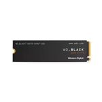 125161-3-SSD_M_2_2280_PCIe_4_0_NVMe_1TB_WD_Black_SN770_WDS100T3X0E_125191