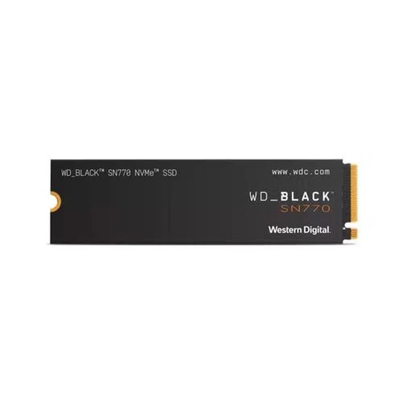 125161-3-SSD_M_2_2280_PCIe_4_0_NVMe_1TB_WD_Black_SN770_WDS100T3X0E_125191