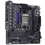 125193-1-Placa_mae_AM5_ASUS_ROG_CROSSHAIR_X670E_GENE_WIFI_6E_Micro_ATX_125193