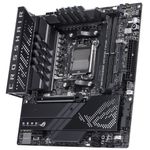 125193-2-Placa_mae_AM5_ASUS_ROG_CROSSHAIR_X670E_GENE_WIFI_6E_Micro_ATX_125193