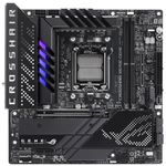 125193-3-Placa_mae_AM5_ASUS_ROG_CROSSHAIR_X670E_GENE_WIFI_6E_Micro_ATX_125193