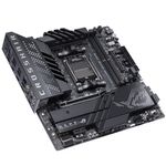 125193-4-Placa_mae_AM5_ASUS_ROG_CROSSHAIR_X670E_GENE_WIFI_6E_Micro_ATX_125193
