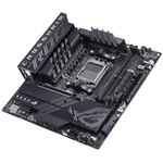 125193-5-Placa_mae_AM5_ASUS_ROG_CROSSHAIR_X670E_GENE_WIFI_6E_Micro_ATX_125193