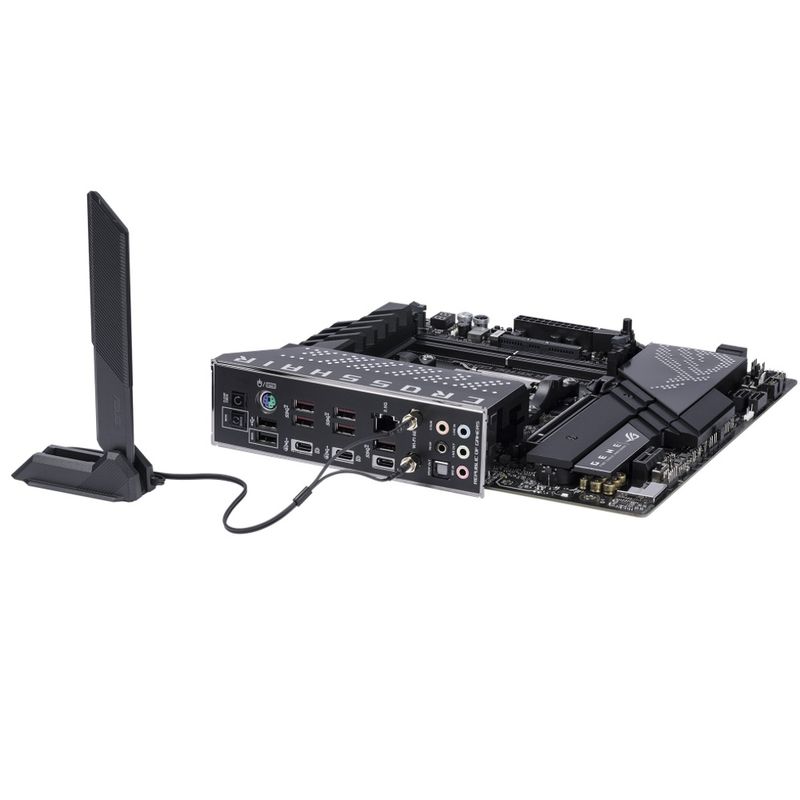 125193-6-Placa_mae_AM5_ASUS_ROG_CROSSHAIR_X670E_GENE_WIFI_6E_Micro_ATX_125193