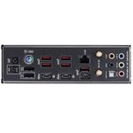 125193-7-Placa_mae_AM5_ASUS_ROG_CROSSHAIR_X670E_GENE_WIFI_6E_Micro_ATX_125193