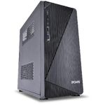 125151-1-Gabinete_Micro_ATX_PCYES_Office_OP_2_Preto_125151