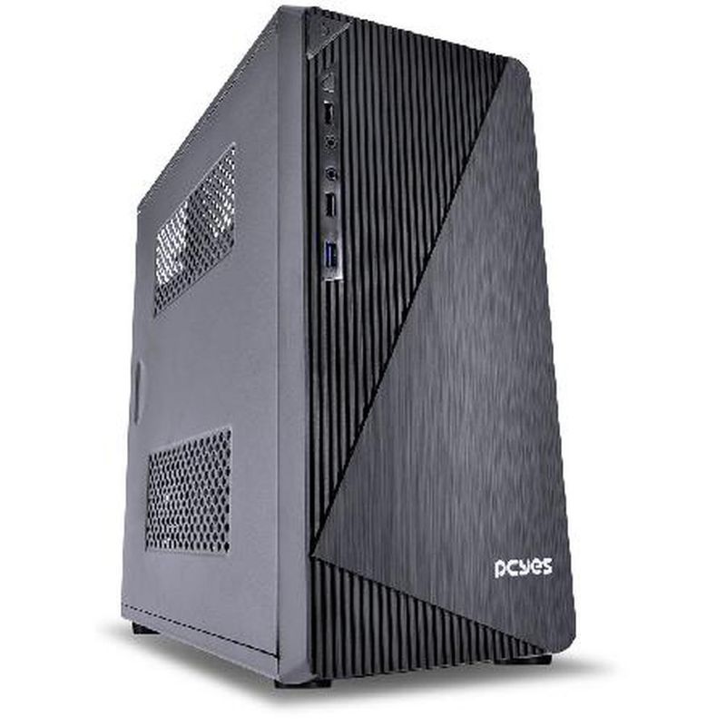125151-1-Gabinete_Micro_ATX_PCYES_Office_OP_2_Preto_125151