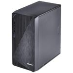 125151-2-Gabinete_Micro_ATX_PCYES_Office_OP_2_Preto_125151