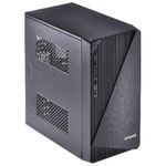 125151-3-Gabinete_Micro_ATX_PCYES_Office_OP_2_Preto_125151